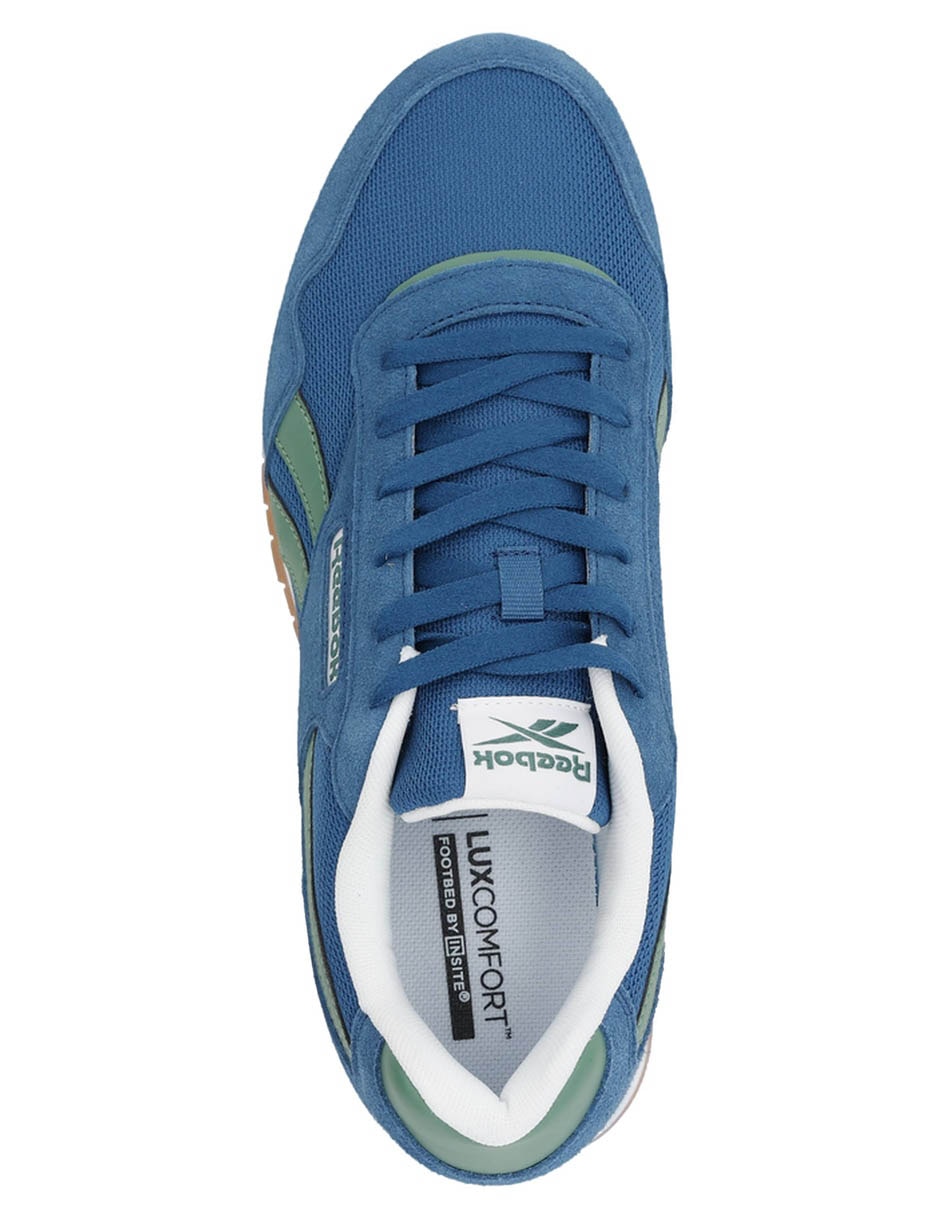 Tenis Glide para hombre 5