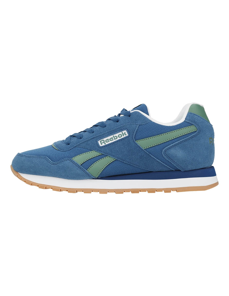 Tenis Glide para hombre