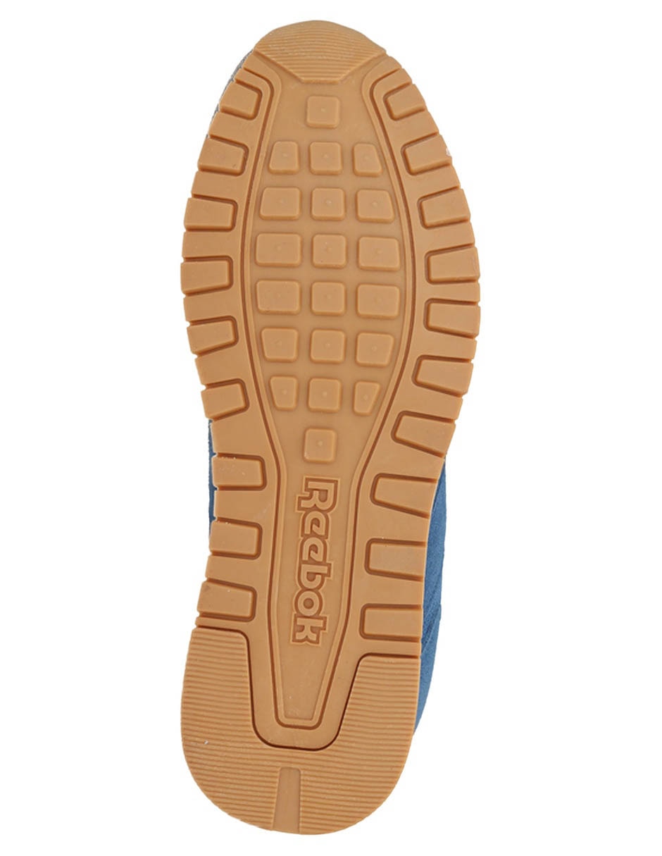 Tenis Glide para hombre 6