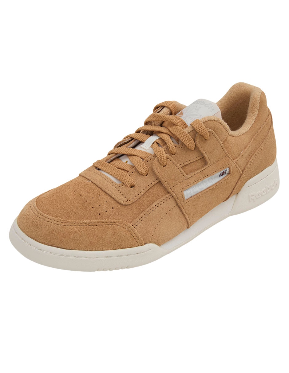 Tenis Workout Plus para hombre