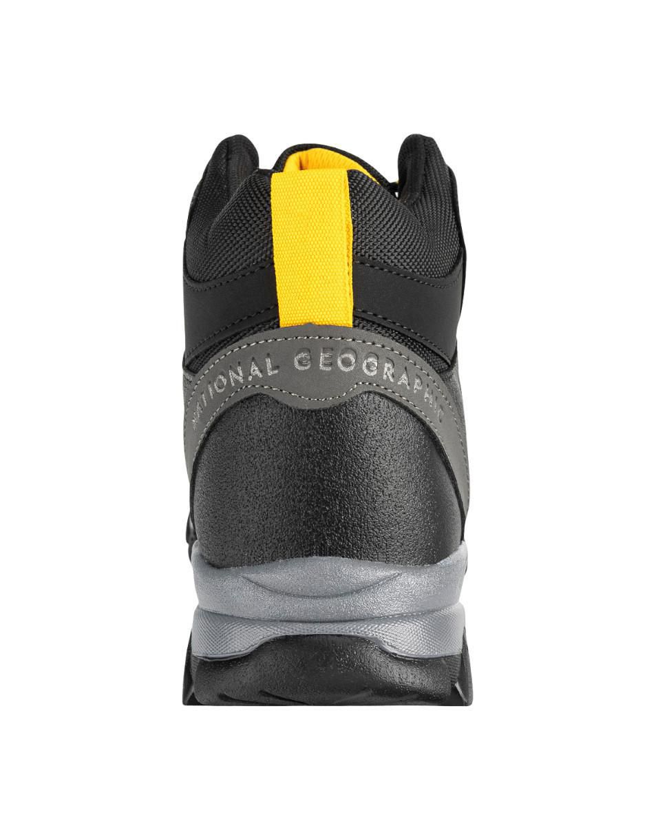 Bota para hombre 2