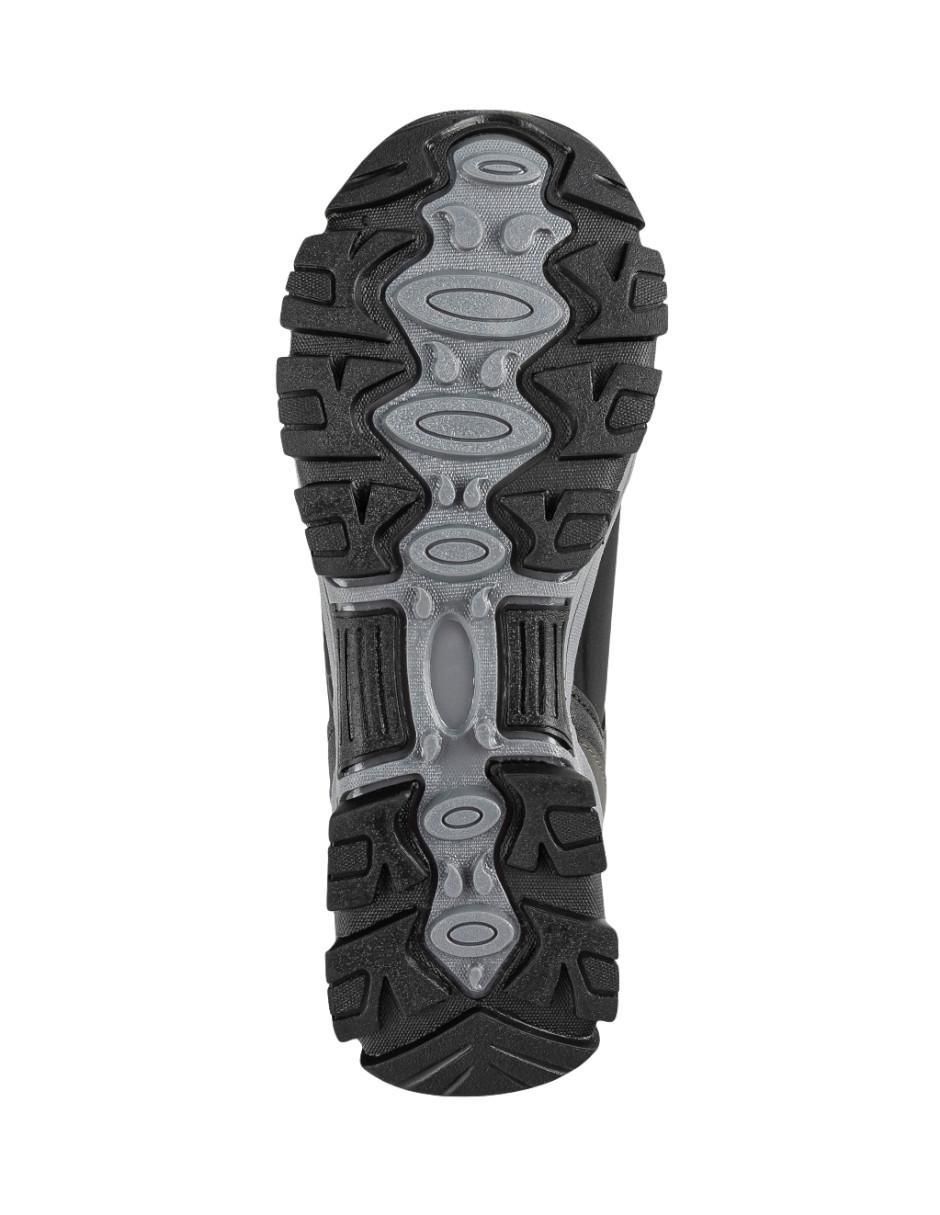 Bota para hombre 7