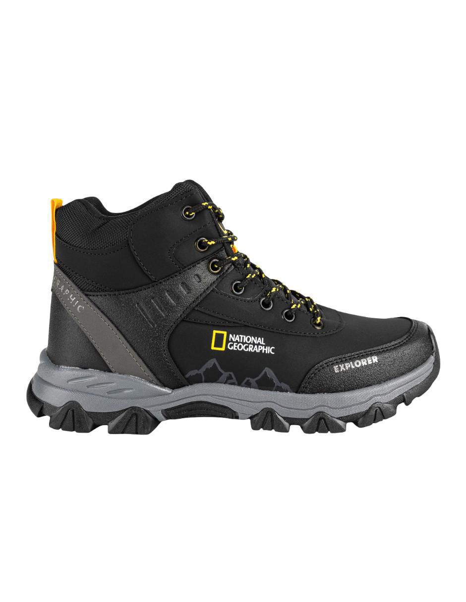 Bota para hombre Bota para hombre