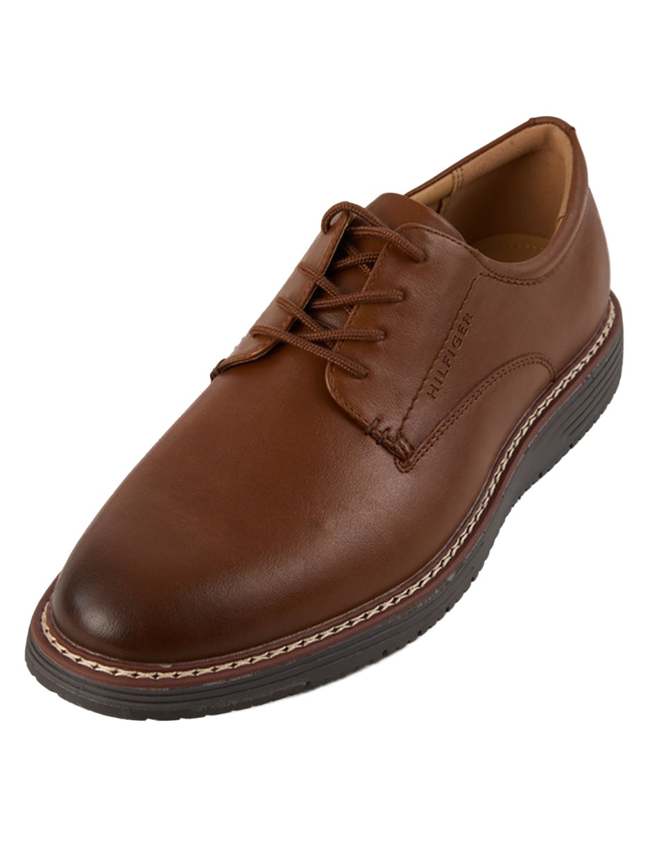 Zapato choclo Tommy Hilfiger para hombre