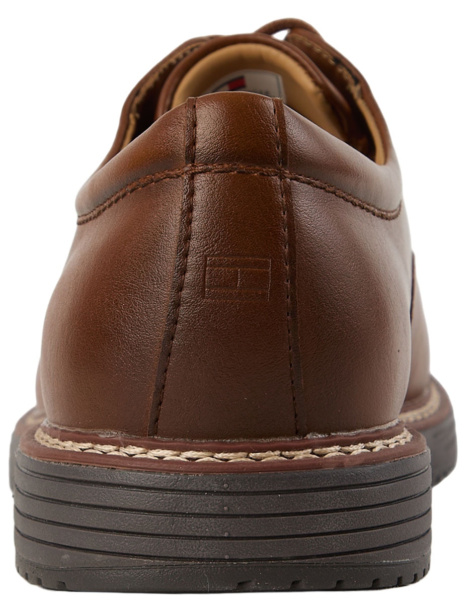 Zapato choclo Tommy Hilfiger para hombre