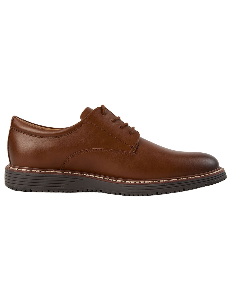 Zapato choclo Tommy Hilfiger para hombre