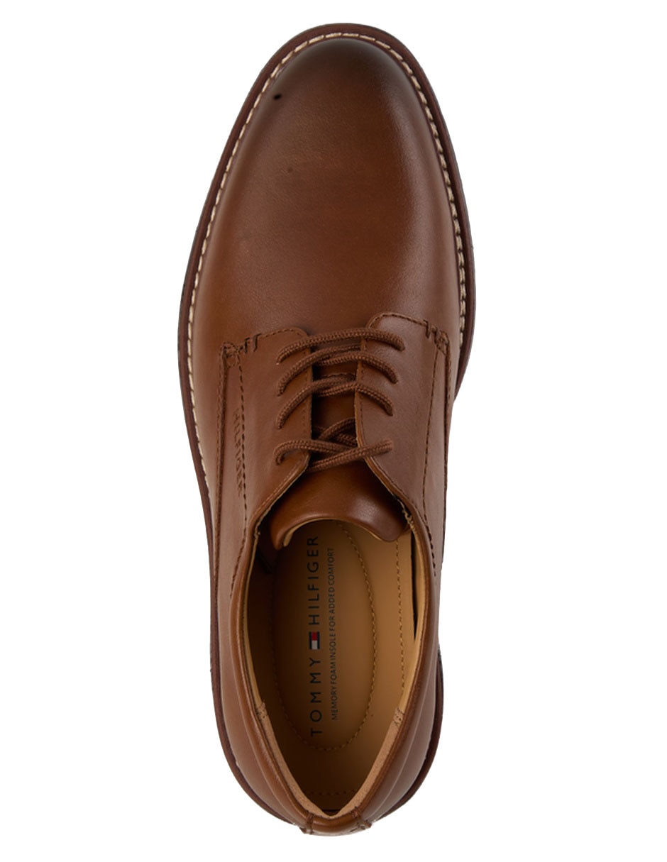 Zapato choclo Tommy Hilfiger para hombre