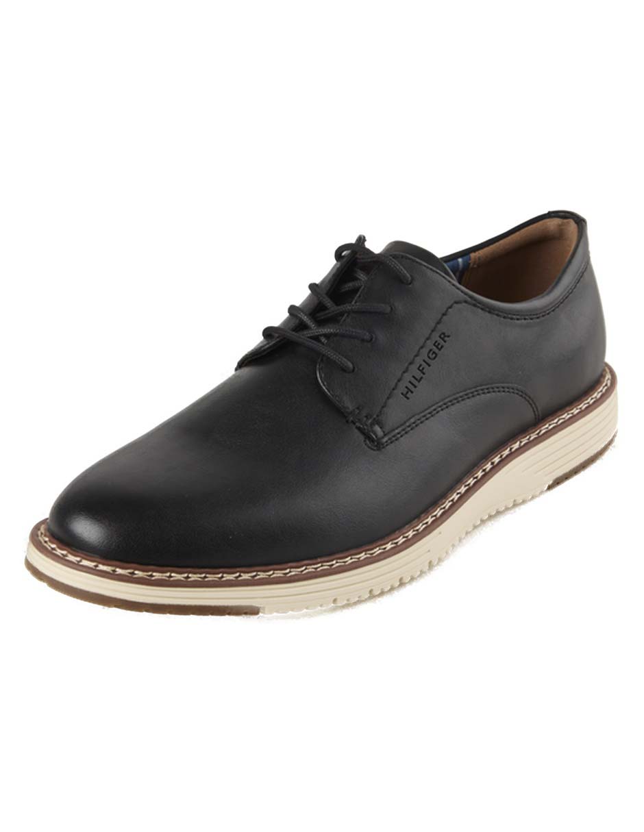 Zapato cerrado Tommy Hilfiger para hombre