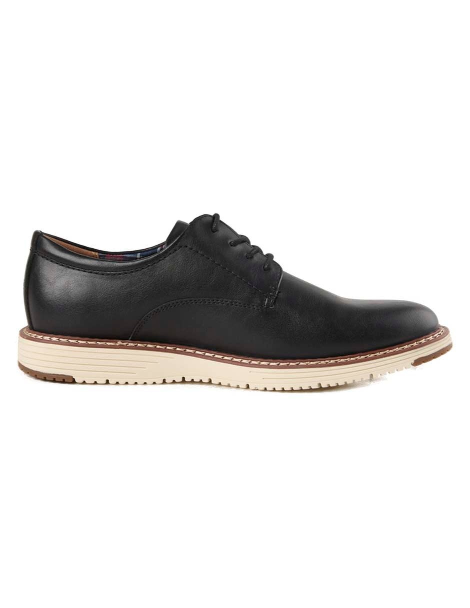 Zapato cerrado Tommy Hilfiger para hombre