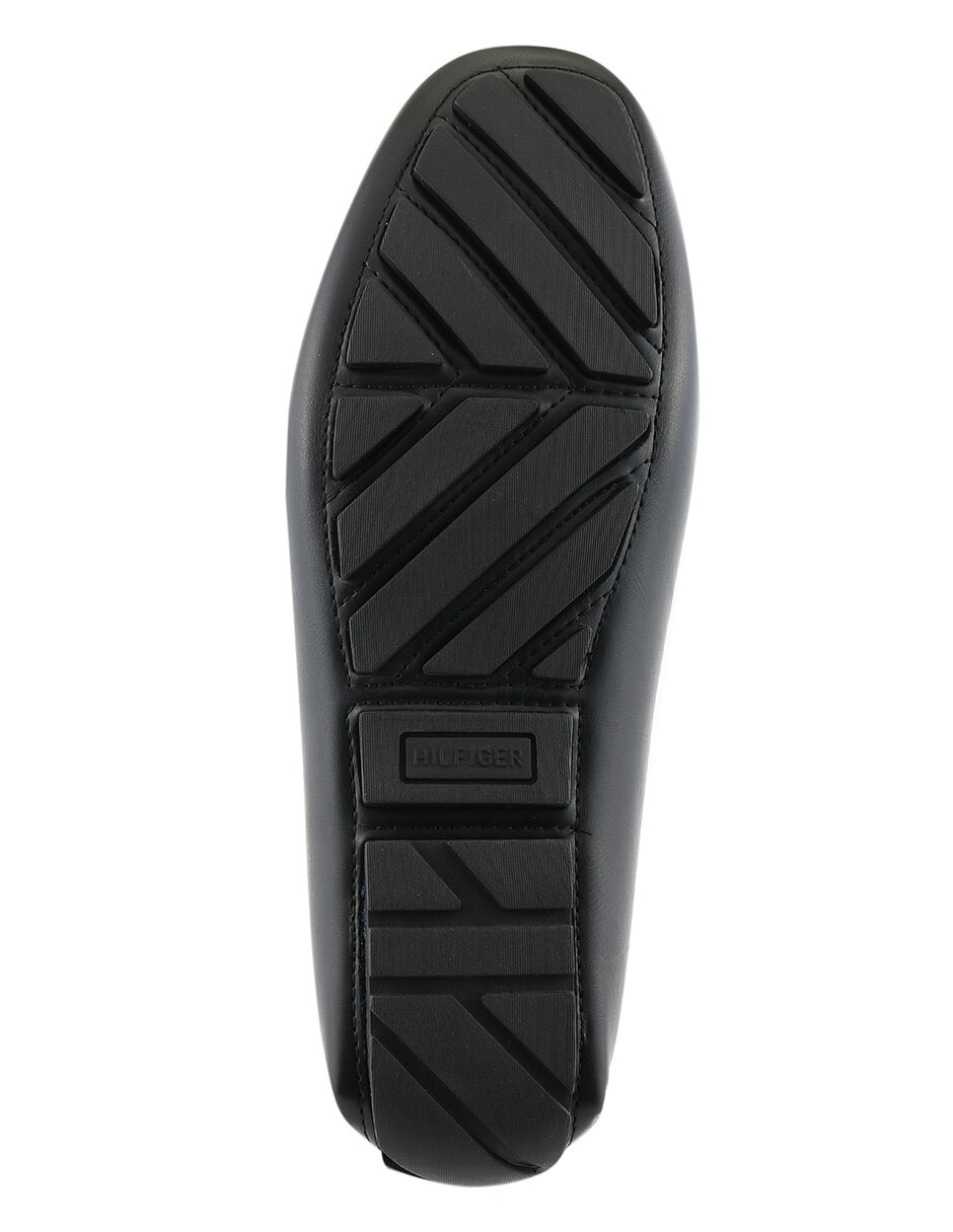 Zapato cerrado para hombre 4