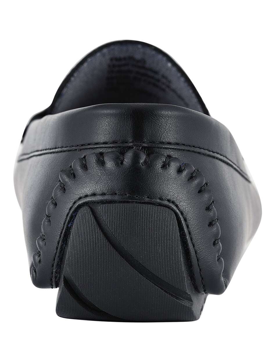 Zapato cerrado para hombre 3