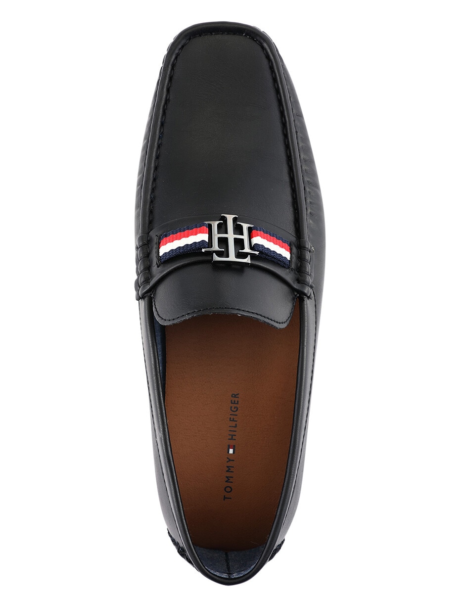 Zapato cerrado para hombre 2