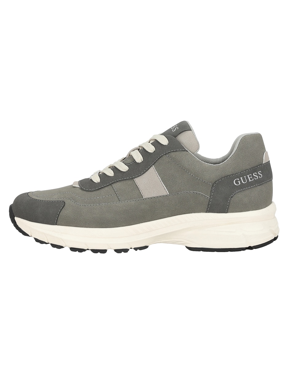 Tenis para hombre