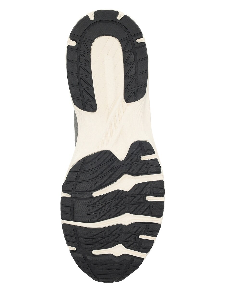Tenis para hombre 2