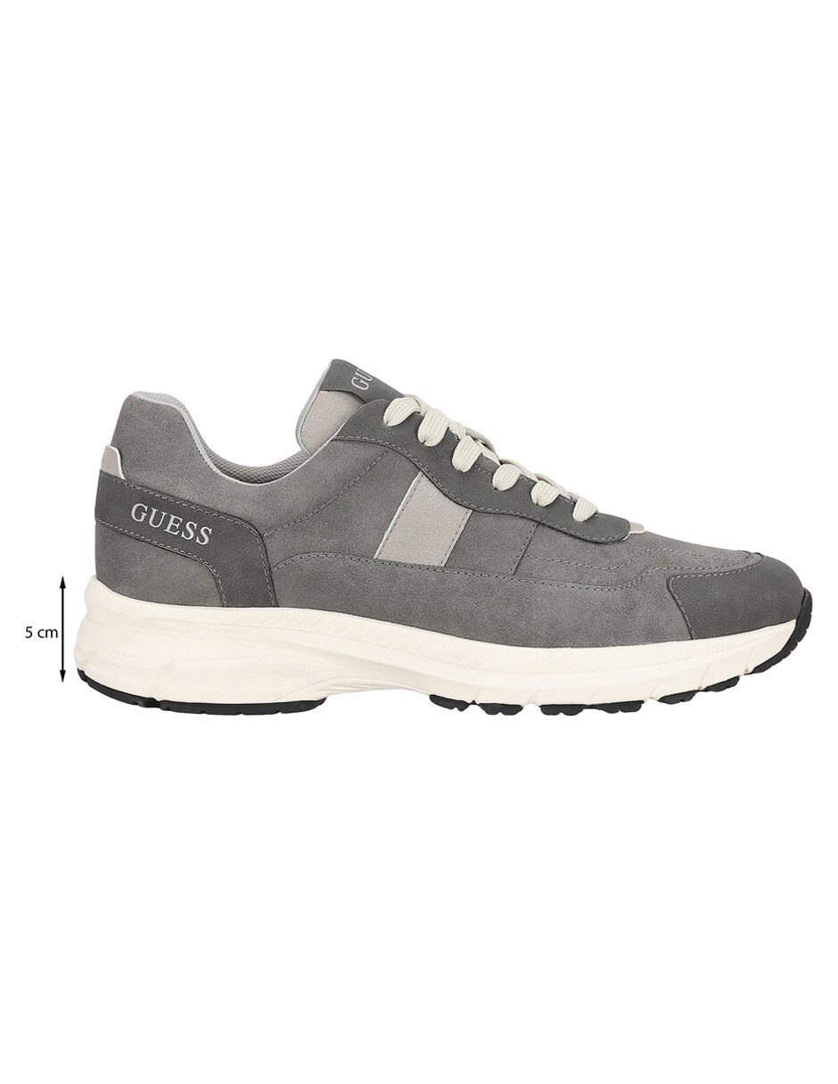 Tenis para hombre 9
