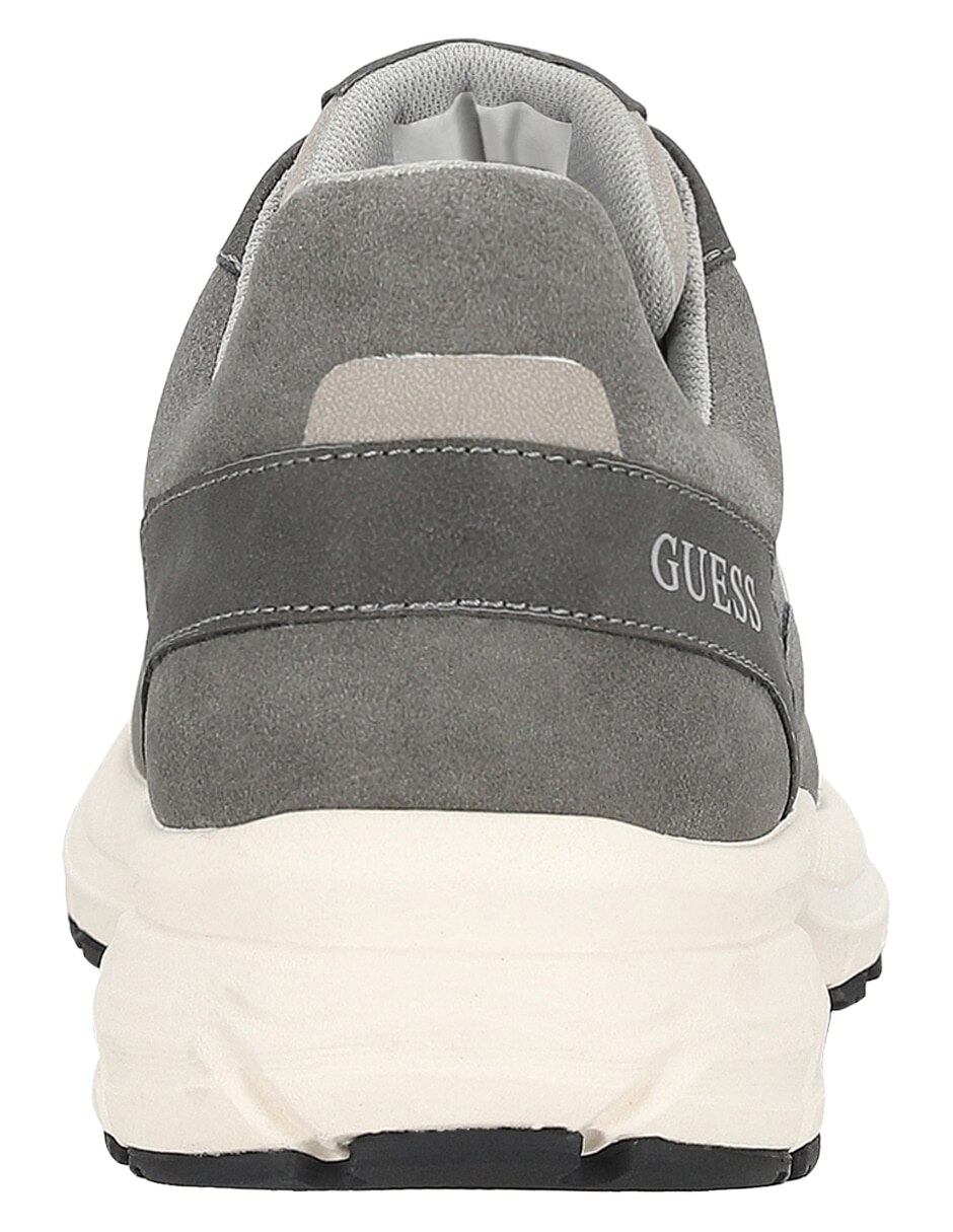 Tenis para hombre 4
