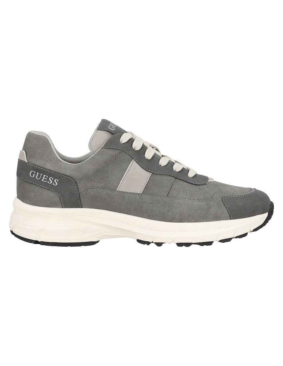 Tenis para hombre 6