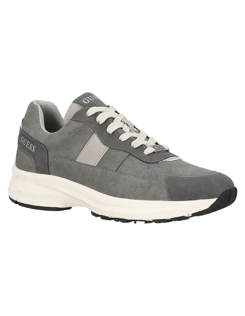 Tenis para hombre 7