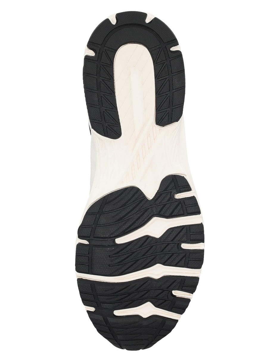 Tenis para hombre 2