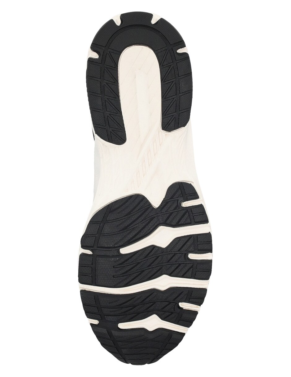 Tenis para hombre 6