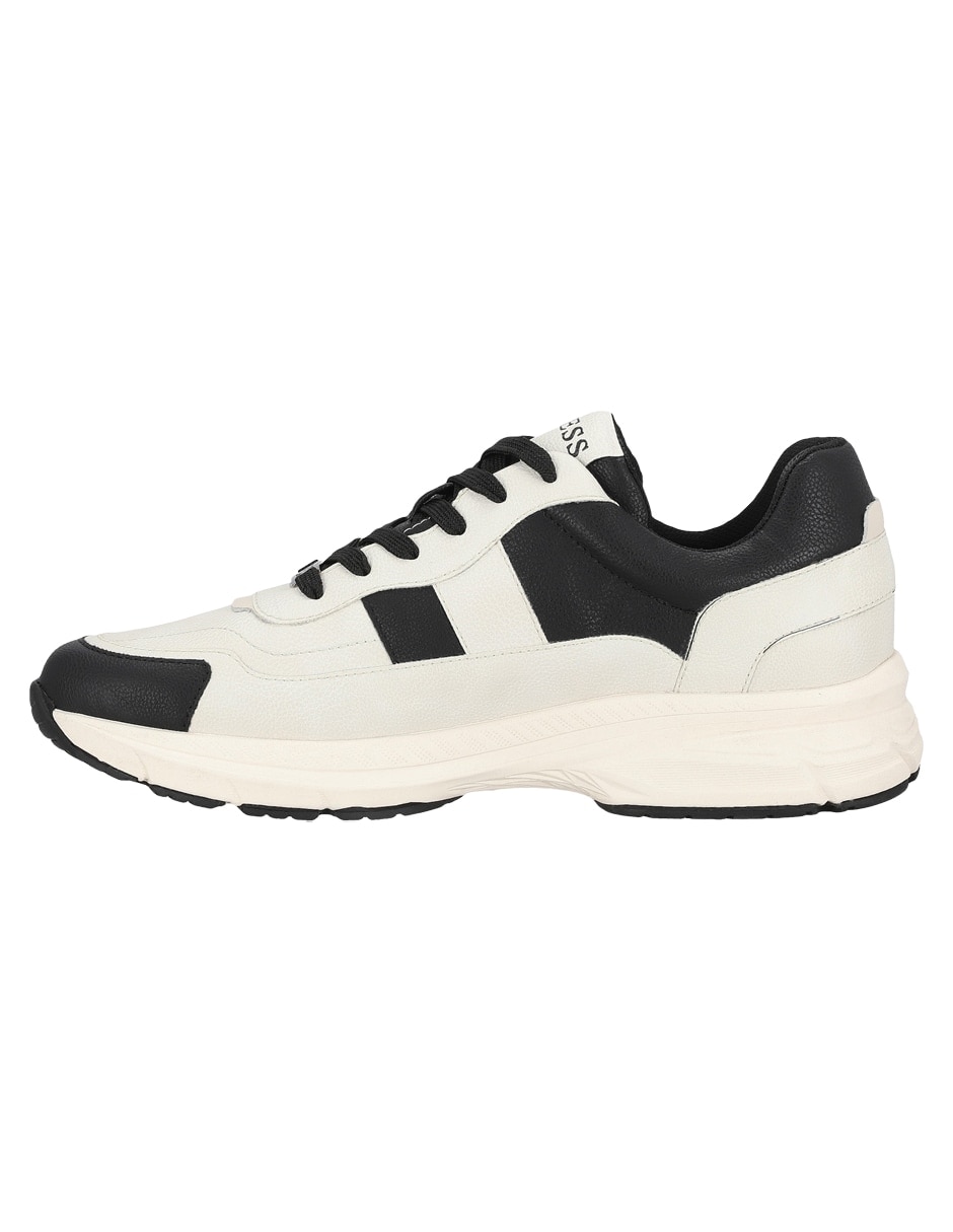 Tenis para hombre 5