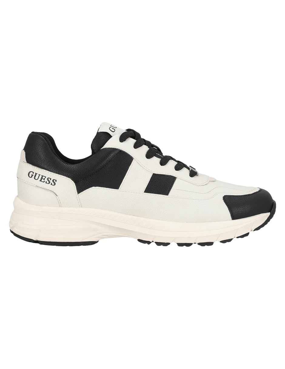 Tenis para hombre 6