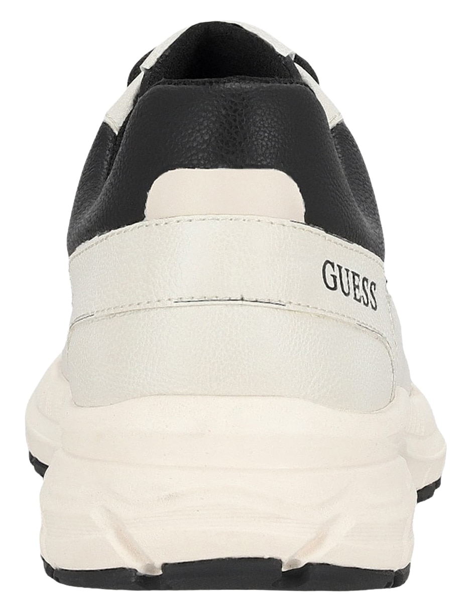 Tenis para hombre 7