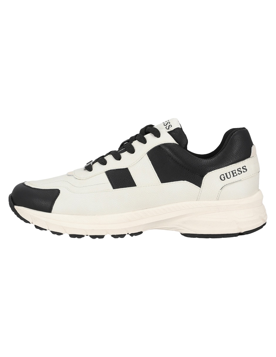 Tenis para hombre Tenis para hombre
