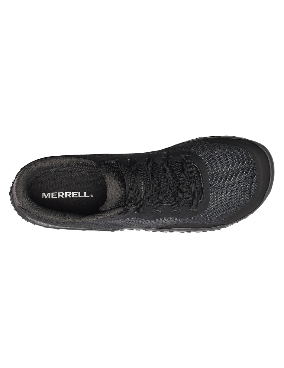 Tenis Merrell Vapor Glove para hombre