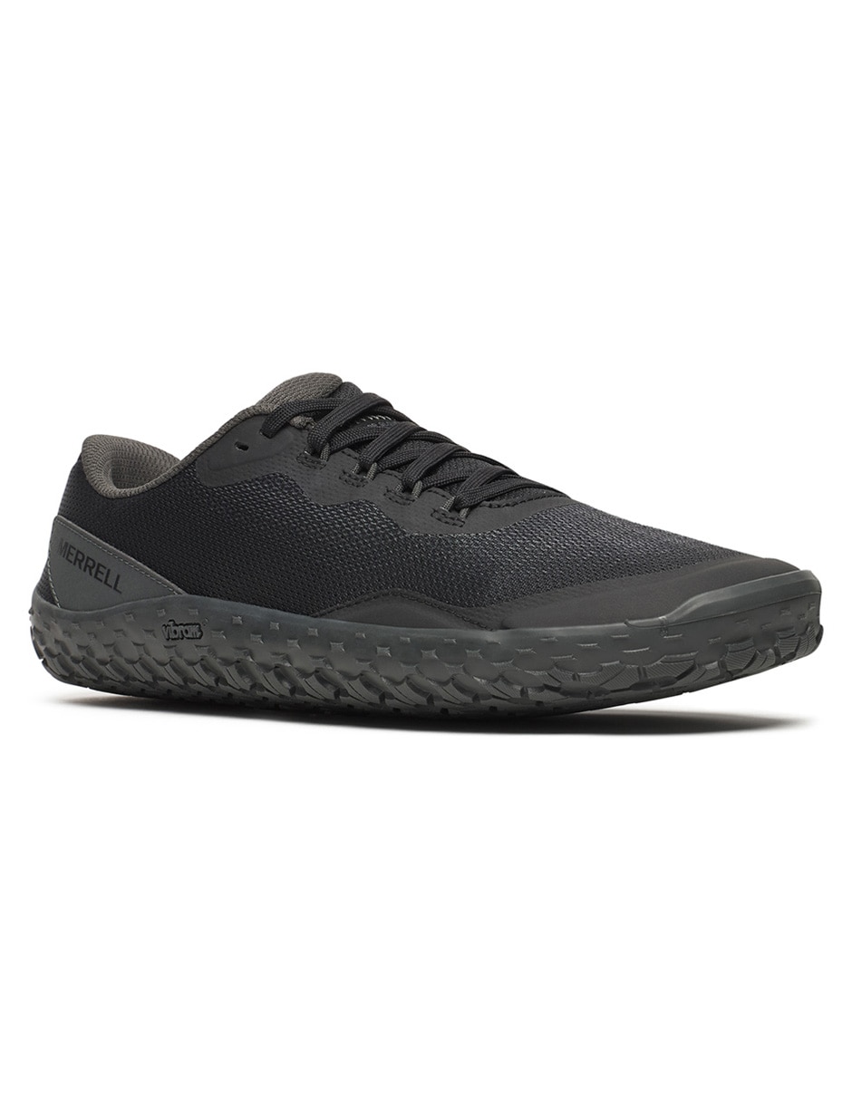 Tenis Merrell Vapor Glove para hombre