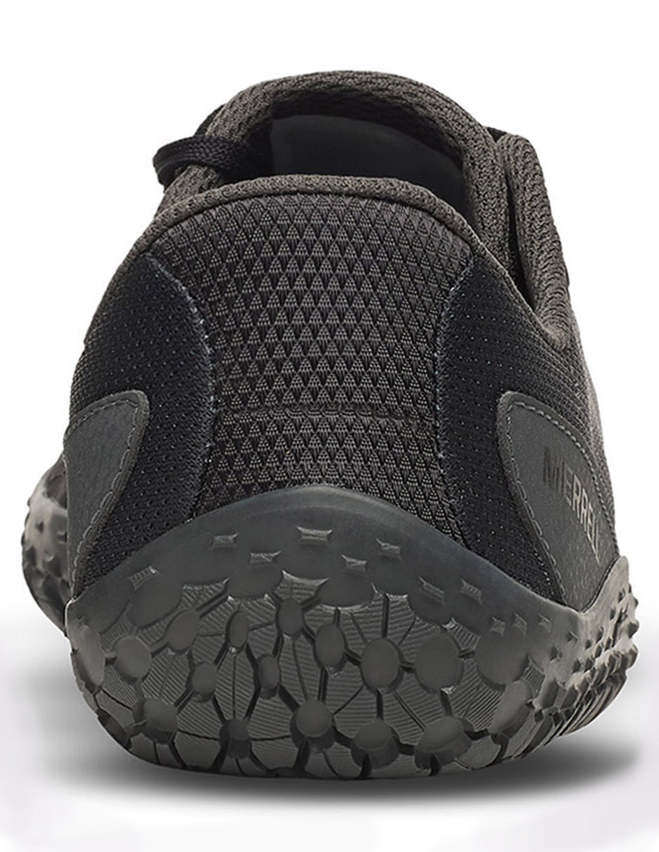 Tenis Merrell Vapor Glove para hombre