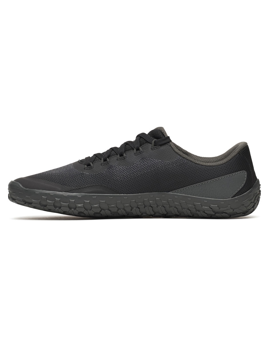 Tenis Merrell Vapor Glove para hombre