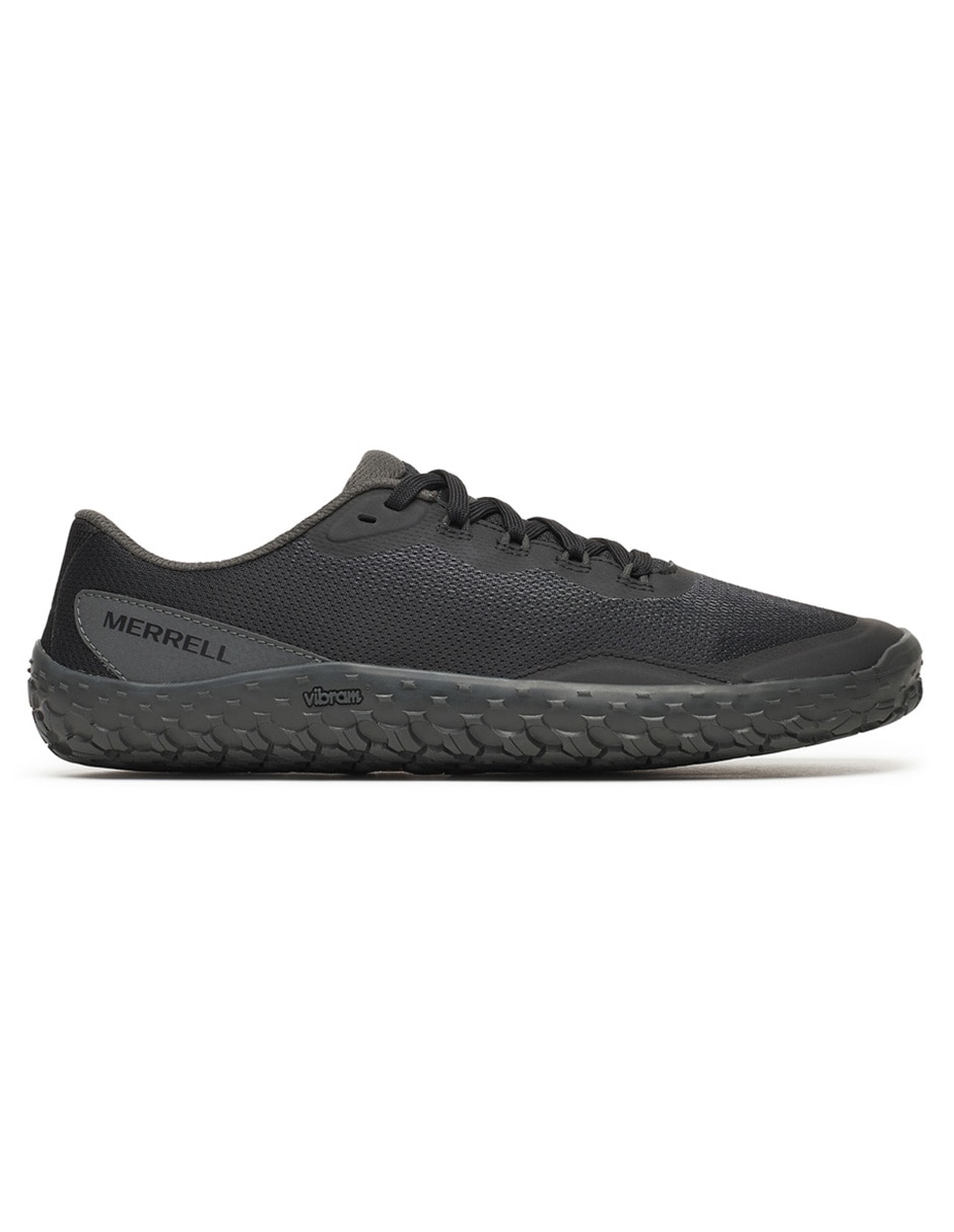 Tenis Merrell Vapor Glove para hombre