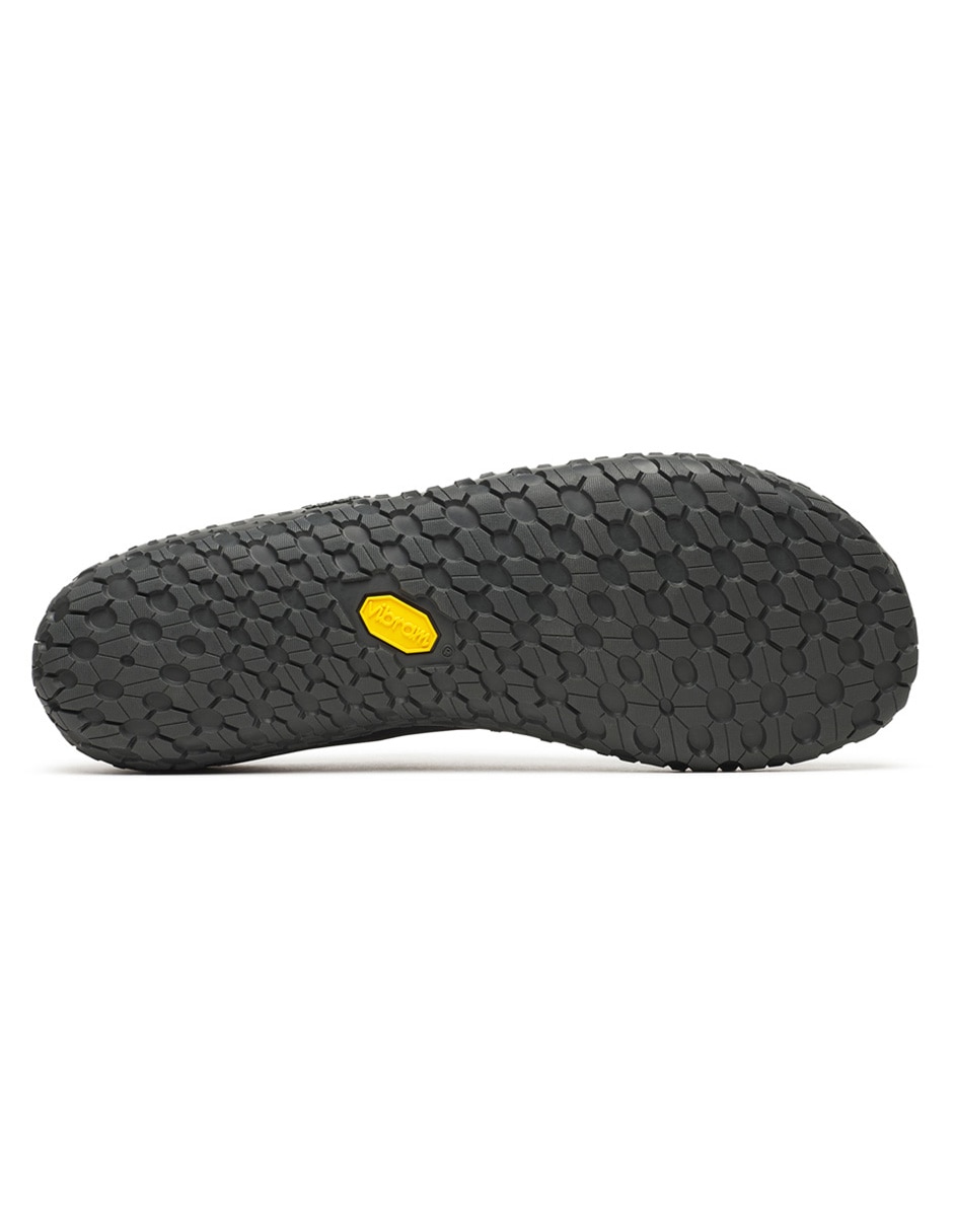 Tenis Merrell Vapor Glove para hombre