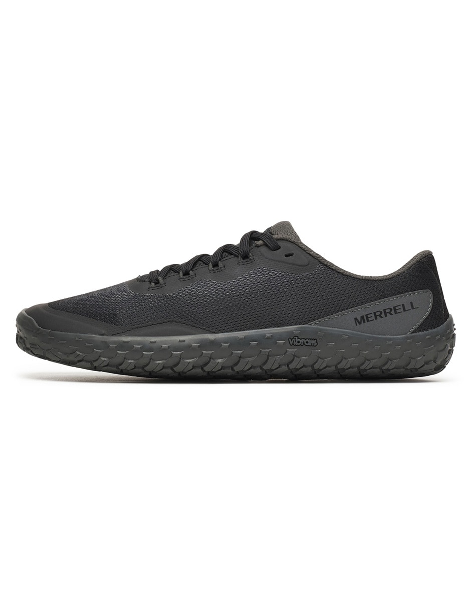 Tenis Vapor Glove para hombre