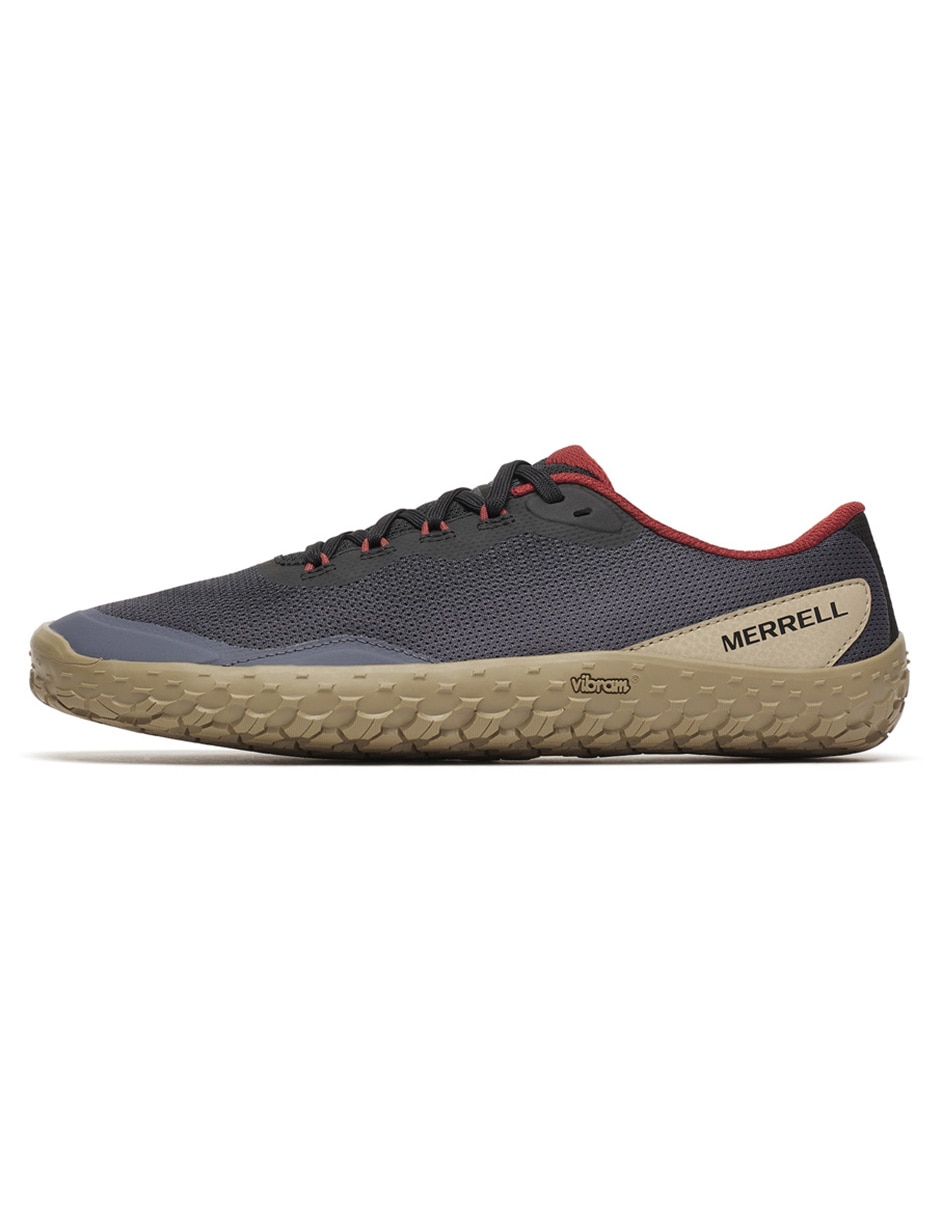 Tenis de piel Vapor Glove para hombre Tenis de piel Vapor Glove para hombre