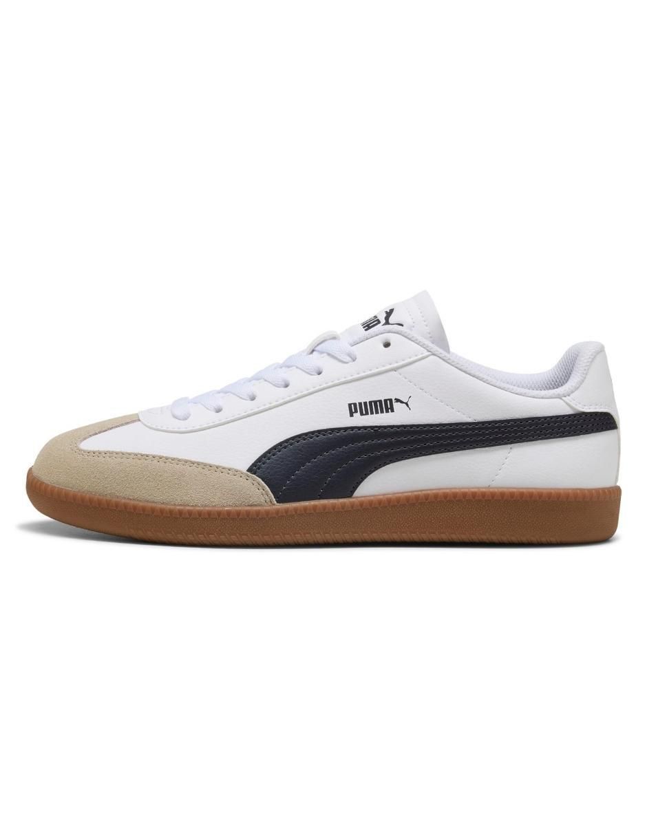 Tenis 9 T para hombre Tenis 9 T para hombre