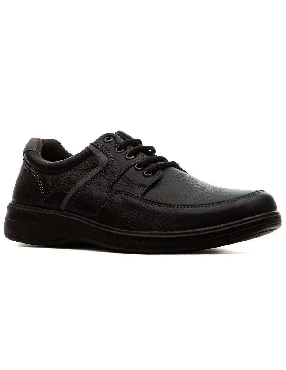 Zapato cerrado para hombre 5