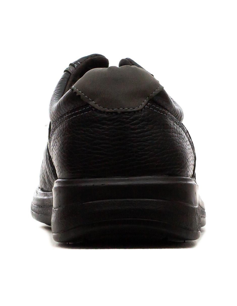Zapato cerrado para hombre 3