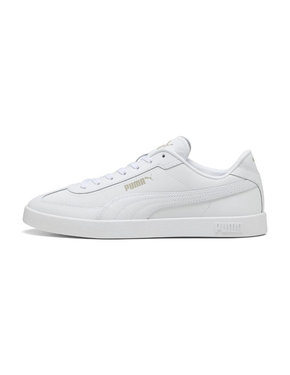 Tenis Club 2 Era para hombre Tenis Club 2 Era para hombre