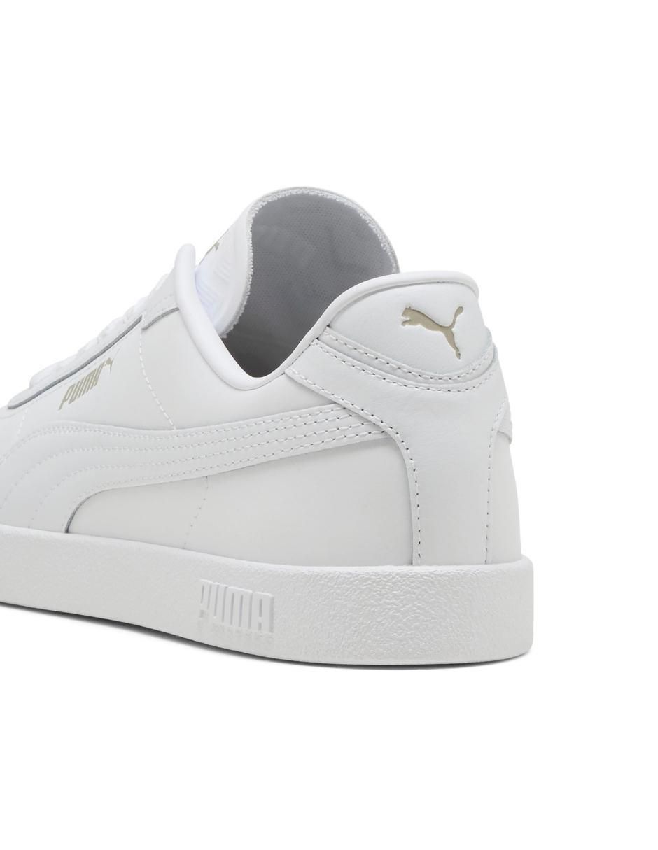 Tenis Club 2 Era para hombre 2