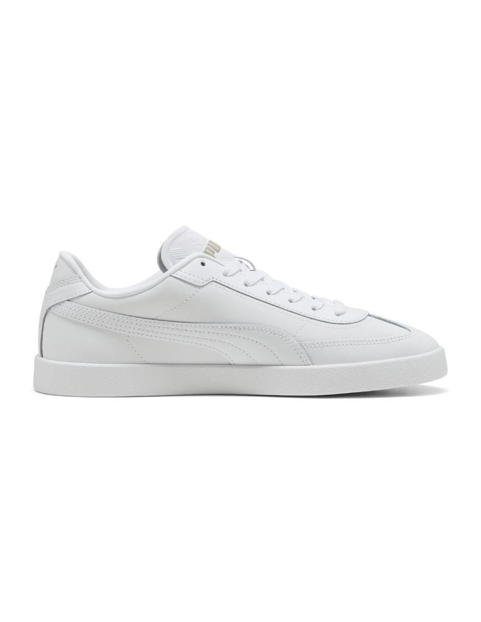 Tenis Club 2 Era para hombre