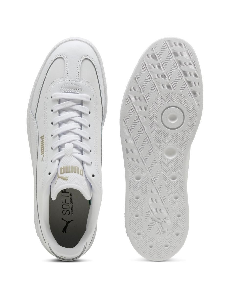 Tenis Club 2 Era para hombre