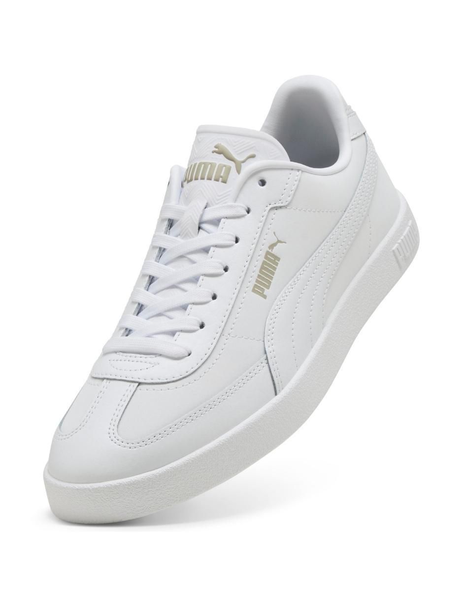 Tenis Club 2 Era para hombre