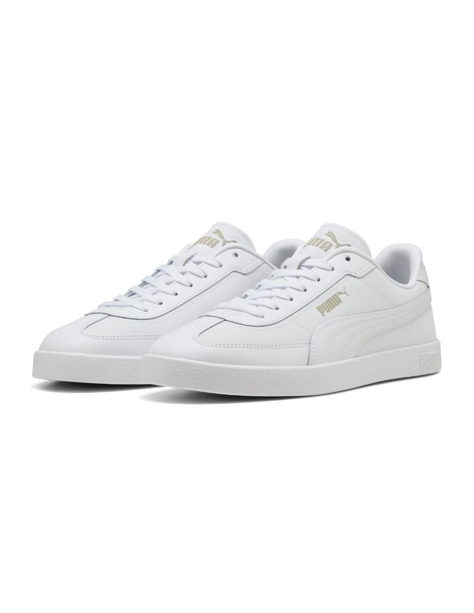 Tenis Club 2 Era para hombre 6