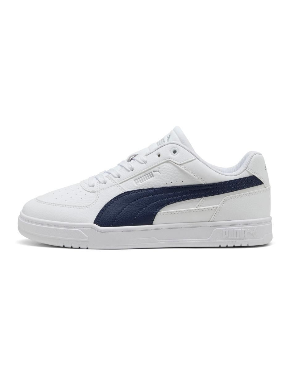 Tenis Caven 3 para hombre