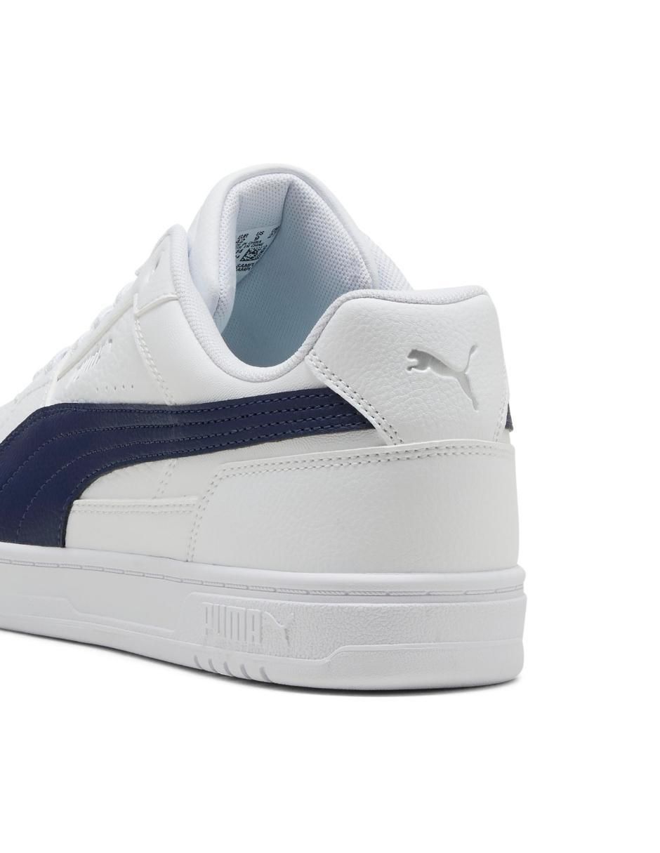 Tenis Caven 3 para hombre 5