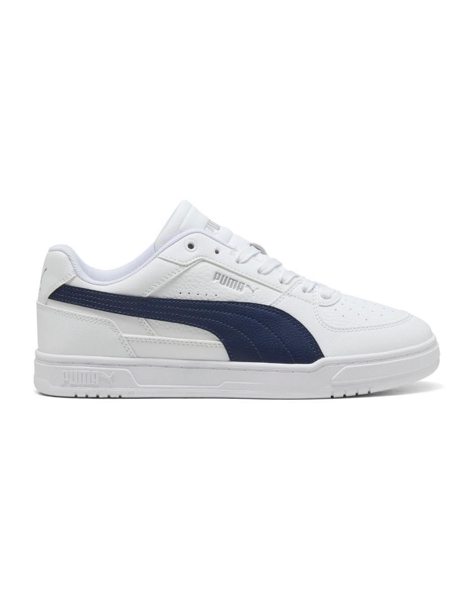 Tenis Caven 3 para hombre