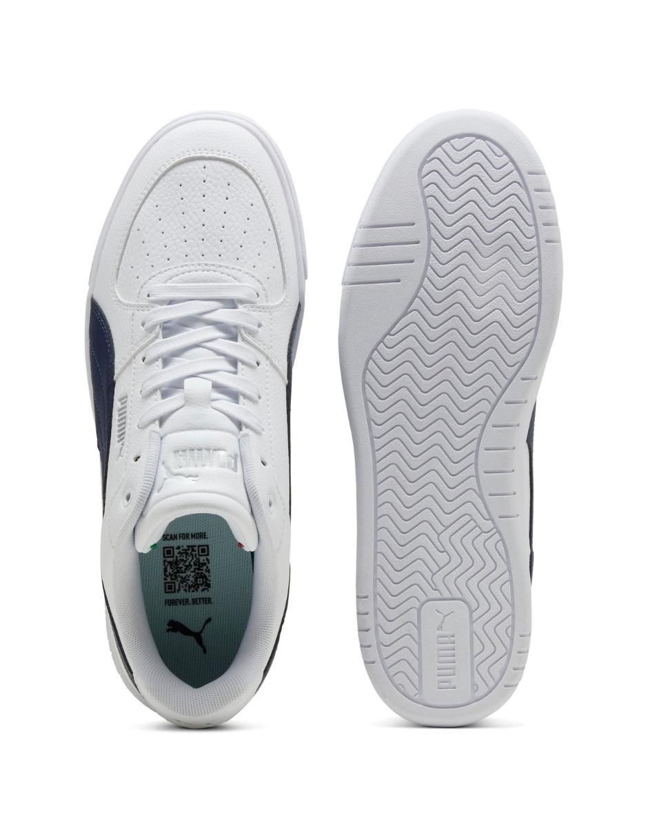 Tenis Caven 3 para hombre