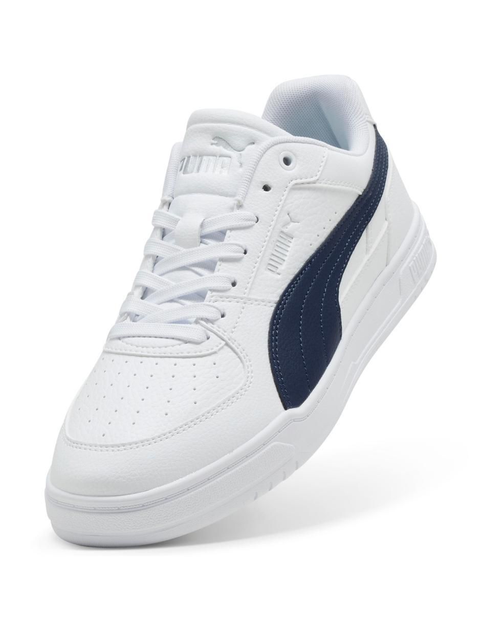 Tenis Caven 3 para hombre
